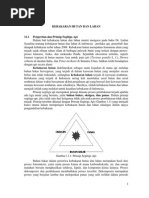 Download Kebakaran Lahan Dan Hutan by Muhammad Yusuf Nirwanda SN237160306 doc pdf