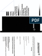 AWS-A2-4-2012-Simbolos-y-Estandares-Para-Soldadura.pdf