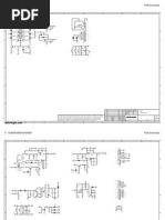 RPS 42 | PDF | Radar | Military Technology