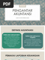 Download PENGANTAR AKUNTANSI by RatihPermataDewi SN237161777 doc pdf