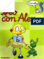 leo-con-alex-6
