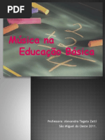 Www.adjorisc.com.Br Polopoly Fs 7.469177.1301400316! Standard File Música Na Educação Básica