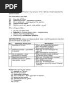 My school canteen essay for class 6 picture