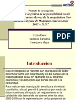 Proyecto de Investigacion (Exposicion) 2