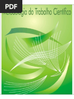 Ufpb.metodologia Do Trabalho Cientifico