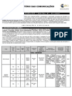 Edital_ministerio_comunicacoes