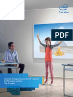 manual de usuario Classroom Management parte de Intel® Education (1) (2)