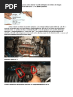 limpar-tbi-corsa-B.doc