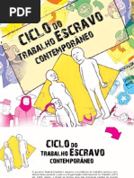 Fasciculo Ciclo Site Modeloaberto1