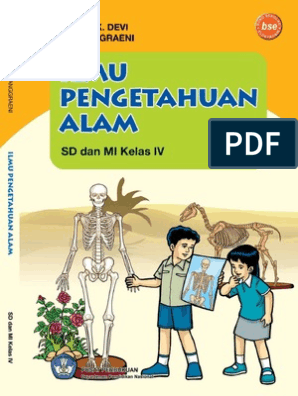 Ban sepeda yang berisi udara dan lama-kelamaan meletus hal ini dapat terjadi karena mengalami