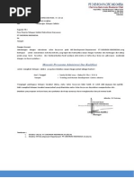 Download Surat Undangan Seleksi Calon Ptchevron Indonesia 2014 by Furqon Naim SN237170551 doc pdf