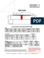 Tdi FCR Data 9 625 47ppf n80 BTC Rev 6