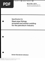 BS 3799 Steel Pipe fittings (74).pdf
