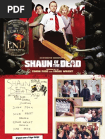 Download Shaun of the dead Screenplay by zehawkguy SN237171622 doc pdf
