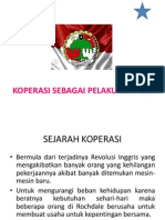 k Operas i Indonesia