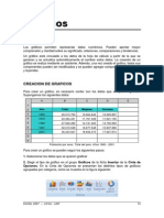 Graficos en Exel Leccion 5 PDF