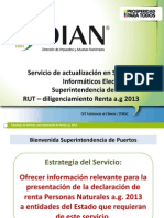 Presentacion Rut Agencia Puertos_def_02