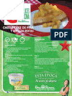 Cheese_Cake_de_Pia_y_Semillas_mixtas_1.pdf