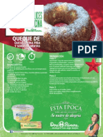 Queque_de_Queso_Crema_Pia_y_Semillas_Mixtas.pdf