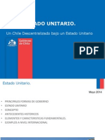 Plantilla PPT DerechoPolitico