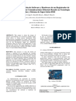 Ac Espel Eni 0298 PDF