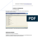 Parametrización SD by Mundosap PDF