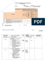 Lesson Plan Cc603 Jun2014-Polimas