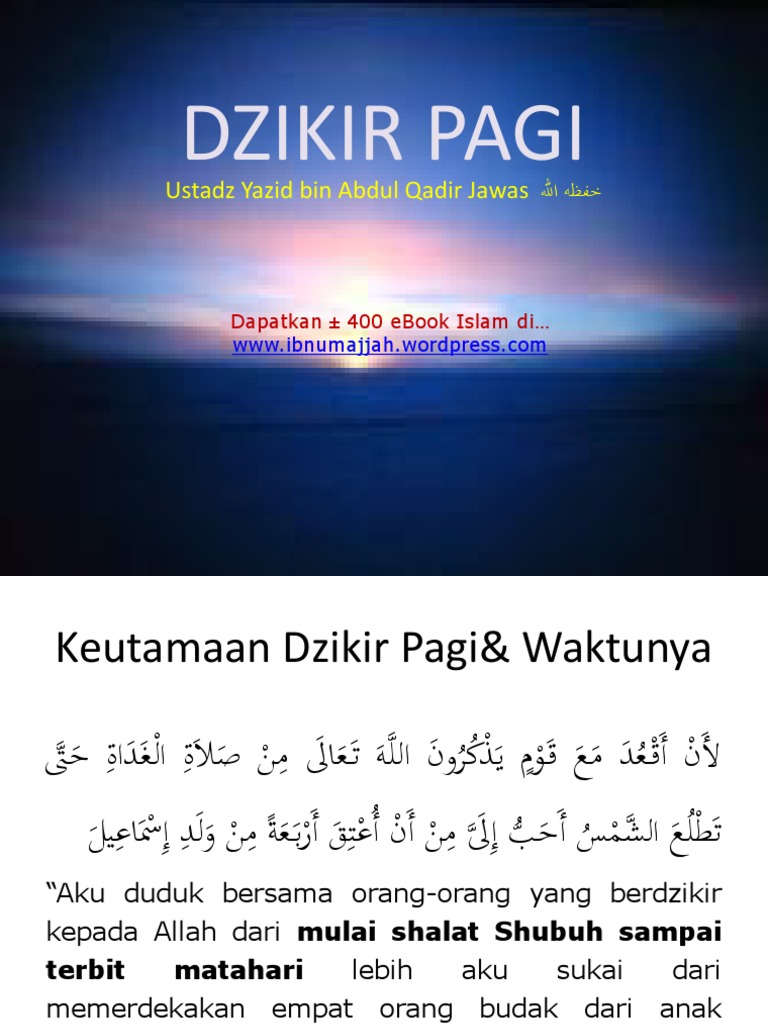 Modelga josuslik qilish video