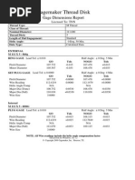 Ladder Register | PDF