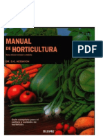 Plantas.manual.de.Horticultura.pdf.by.chuska.{Www.cantabriatorrent.net}