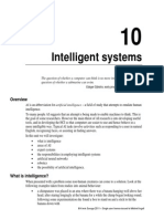10 Intelligent systems.pdf