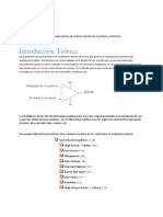 Practica 3