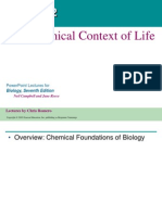 02 - Chemistkimry Text