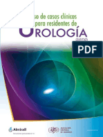 ConcursoCasosClinicosResidentes2012 PDF