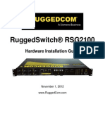 ruggedcom2100_installationguide
