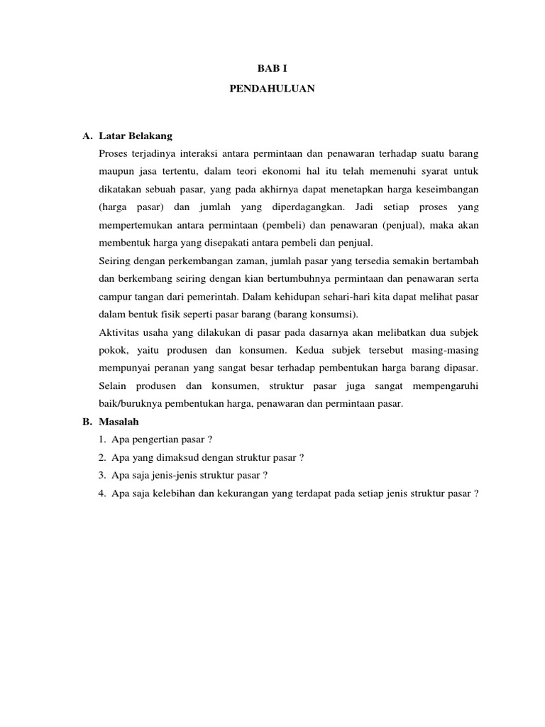 JURNAL PASAR OLIGOPOLI PDF