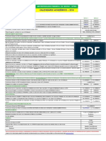 CalendarioAcademico_2014-1-2_UFBA_-_atualizado_04.07.14