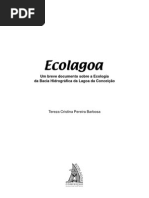 ecolagoa-121130071639-phpapp01