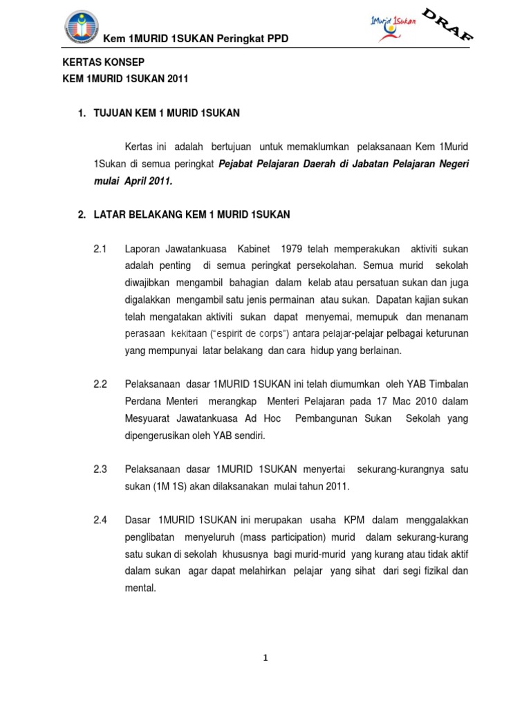 Contoh Modul Kem 1m1s Pdf