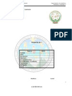 Proyecto 2 Mate Inter 1 Corregido