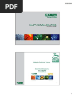 Download Caleffi Z-One Zone Vales Radiant Heating Systems Zoning Guide by e-ComfortUSA SN23718360 doc pdf