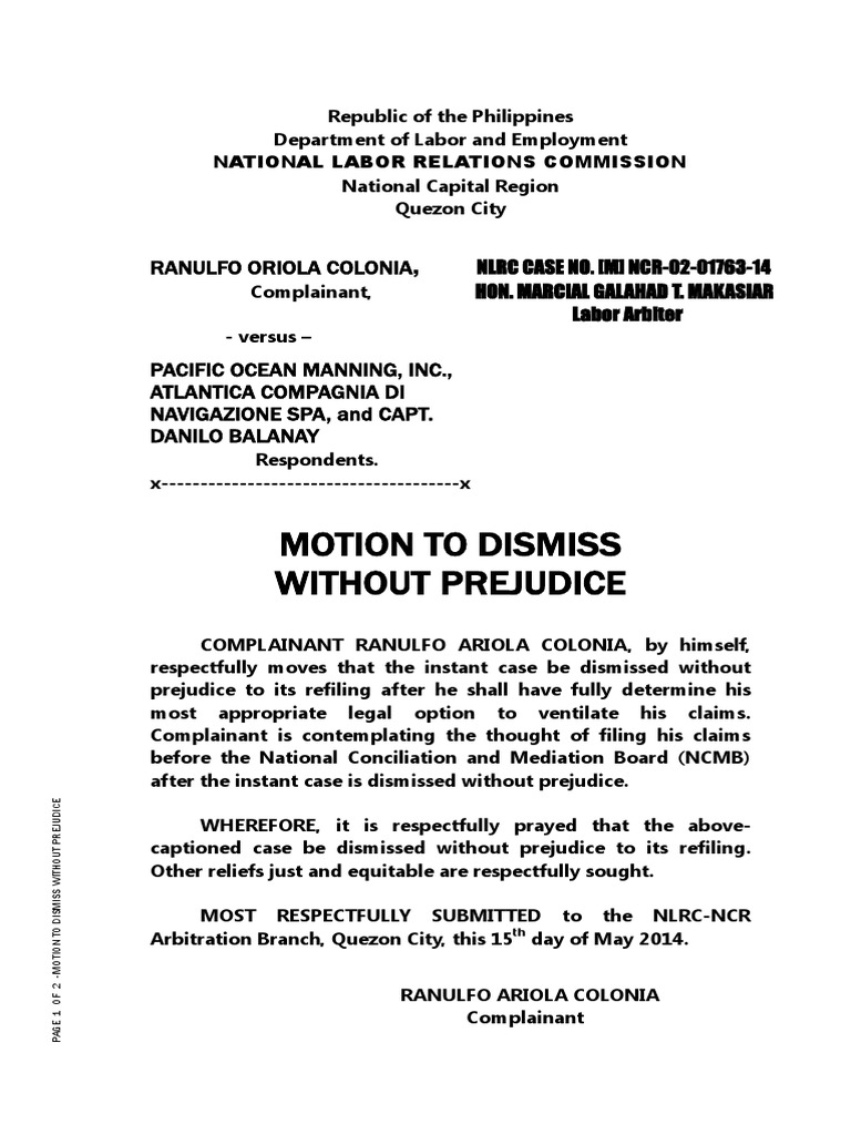 motion-to-dismiss