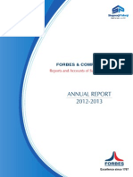 20130802062354Annual Report of Subsidiary Companies 2012-13
