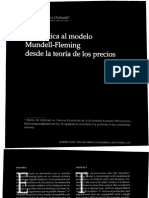 Critica al modelo Mundell-Fleming.pdf