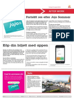 140815_Fortsätt Res Efter Jojo Sommar