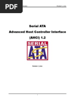 AHCI_1.2