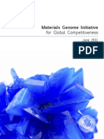 Materials Genome Initiative-final