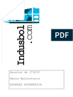 1 Automatica Apuntes PDF