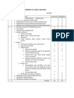 Pelatihan Osce