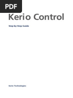kerio-control-stepbystep-en-7.3.0-3861.pdf